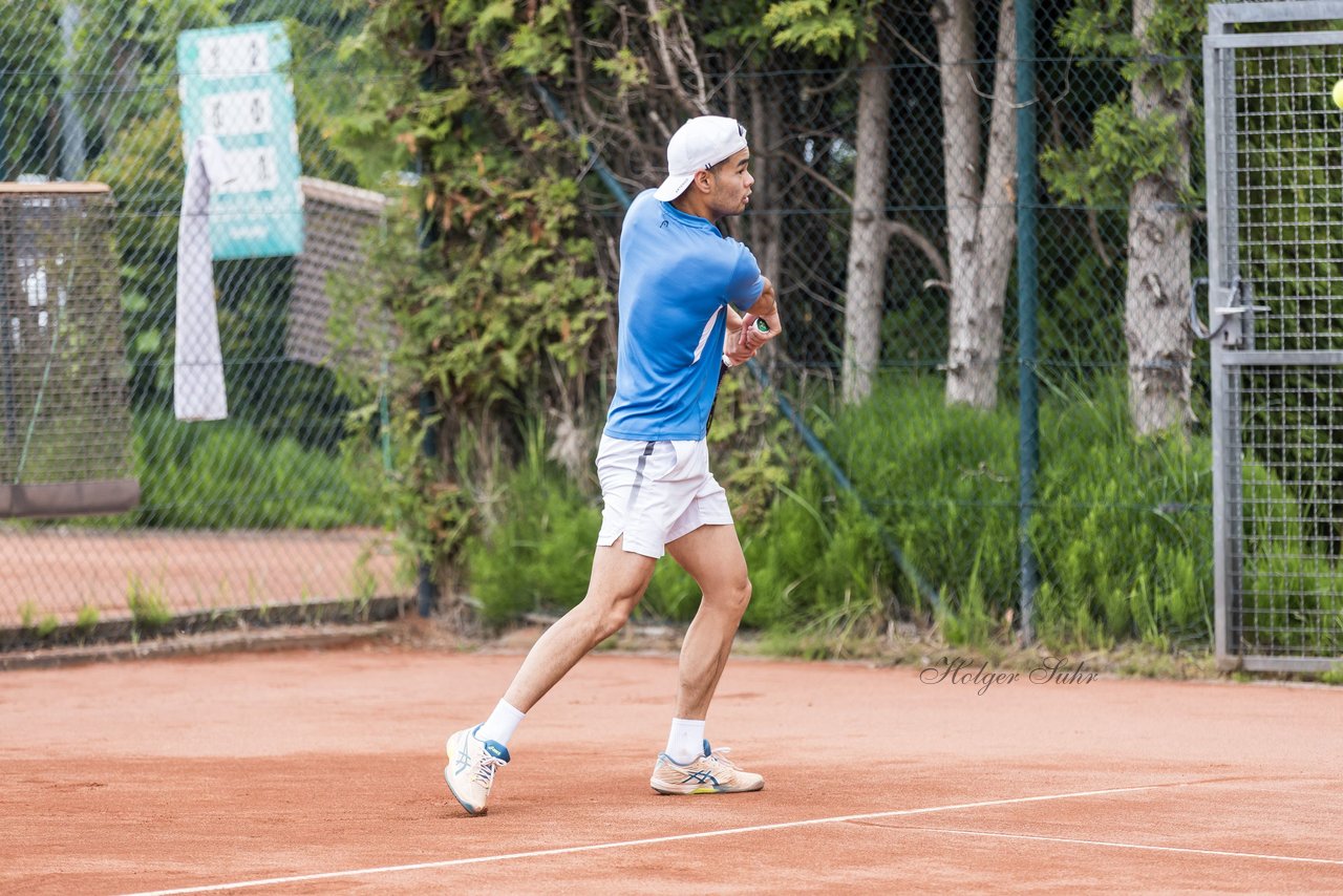 Bild 119 - Autohaus Harmstorf Cup